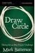 Draw The Circle Bible Study Guide: Taking The 40 Day Prayer Challenge