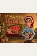 The Santa Thief