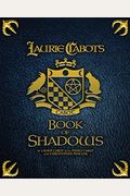 Laurie Cabot's Book Of Shadows