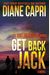 Get Back Jack: The Hunt For Jack Reacher Series