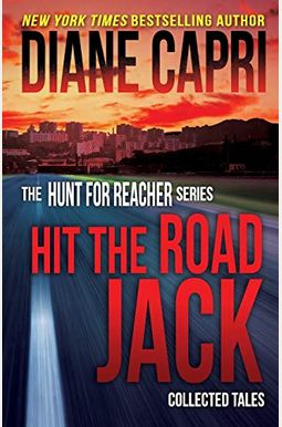 Hit The Road Jack Hit The Road Jack