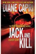 Jack and Kill