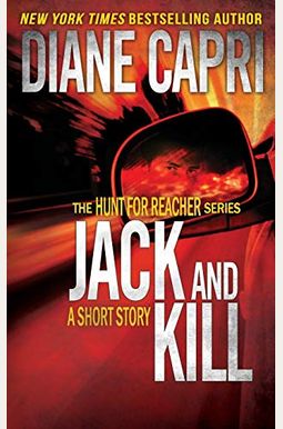 Jack Auf Der Spur (Jagd Auf Jack Reacher) (German Edition) Jack Auf Der Spur (Jagd Auf Jack Reacher) (German Edition)