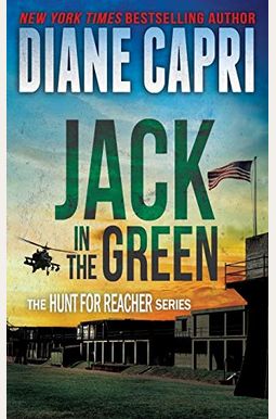 Jack In The Green Jack In The Green