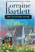 Life On Victoria Square Volume I