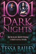 Rough Rhythm: A Made In Jersey Novella