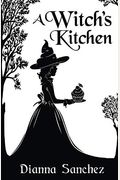 A Witch's Kitchen