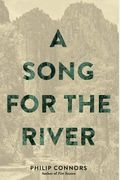 A Song For The River