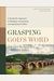 Grasping God's Word Video Lectures: A Hands-On Approach To Reading, Interpreting, And Applying The Bible