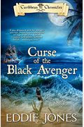 Curse Of The Black Avenger