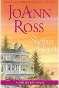 Sunset Point: A Shelter Bay Novel
