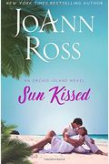 Sun Kissed: An Orchid Island Novel