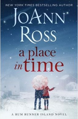 A Place In Time A Place In Time