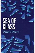 Sea Of Glass (Valancourt 20th Century Classics)