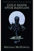 Cold Moon Over Babylon (Valancourt 20th Century Classics)