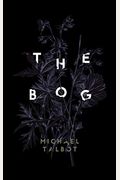 The Bog