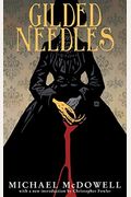 Gilded Needles (Valancourt 20th Century Classics)