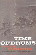 Time Of Drums