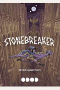 Stonebreaker