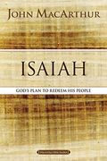 Isaiah: The Promise Of The Messiah