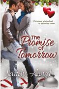 The Promise of Tomorrow: Christmas Wishes Lead to Valentine Kisses