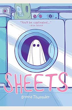 Sheets Sheets