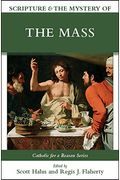 Scripture & the Mystery of the Mass