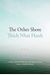 The Other Shore: A New Translation of the Heart Sutra with Commentaries