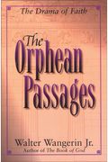 The Orphean Passages