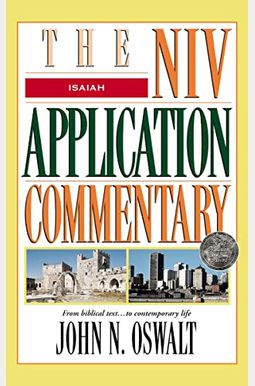 Isaiah Isaiah
