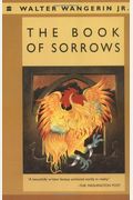 The Book Of Sorrows