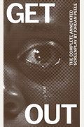 Get Out: The Complete Annotated Screenplay