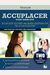 ACCUPLACER Study Guide 2016: ACCUPLACER Test Prep and Review Questions for the ACCUPLACER Exam