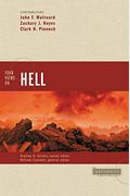 Four Views On Hell