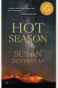 Hot Season