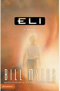 Eli