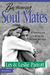 Becoming Soul Mates: Cultivating Spiritual Intimacy In The Early Years Of Marriage