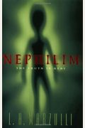 Nephilim: The Truth Is Here