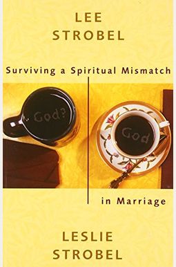 Surviving A Spiritual Mismatch In Marriage Surviving A Spiritual Mismatch In Marriage