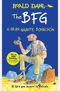 The Bfg - El Gran Gigante BonachóN / The Bfg