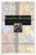 Evangelism And Discipleship In African-American Churches