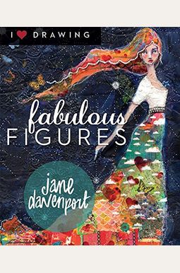 fabulous figures jane davenport