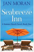Seabreeze Inn (Summer Beach)