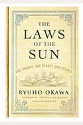 The Laws Of The Sun: One Source, One Planet, One People
