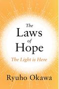The Laws Of Hope: The Light Is Here