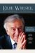 Elie Wiesel, An Extraordinary Life And Legacy: Writings, Photographs And Reflections