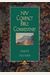 Niv Compact Bible Commentary