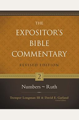 Numbers-Ruth, 2 Numbers-Ruth, 2