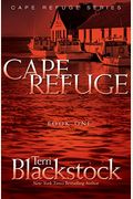 Cape Refuge (Cape Refuge Series)