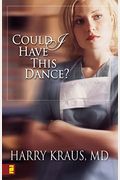 Could I Have This Dance?